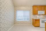 8105 Hosta Way - Photo 7