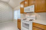 8105 Hosta Way - Photo 8