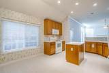 8105 Hosta Way - Photo 9