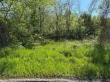 Tract 20 County Road 2960 - Photo 1