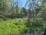 Tract 20 County Road 2960 - Photo 2