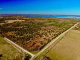 Tract 20 County Road 2960 - Photo 24