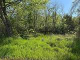 Tract 20 County Road 2960 - Photo 3