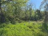 Tract 20 County Road 2960 - Photo 4