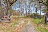 2027 Vz County Road 3104 - Photo 12