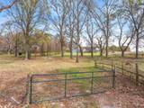 2027 Vz County Road 3104 - Photo 13