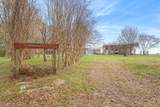 2027 Vz County Road 3104 - Photo 14