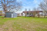 2027 Vz County Road 3104 - Photo 15