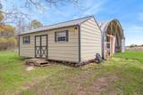 2027 Vz County Road 3104 - Photo 16