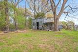 2027 Vz County Road 3104 - Photo 17