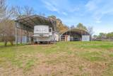 2027 Vz County Road 3104 - Photo 18