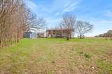 2027 Vz County Road 3104 - Photo 2