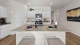 212 Whispering Pine Drive - Photo 10