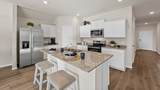 212 Whispering Pine Drive - Photo 11