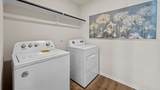 212 Whispering Pine Drive - Photo 13