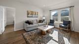 212 Whispering Pine Drive - Photo 14