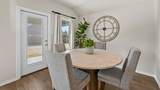 212 Whispering Pine Drive - Photo 3