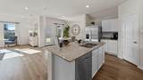 212 Whispering Pine Drive - Photo 4