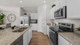 212 Whispering Pine Drive - Photo 5