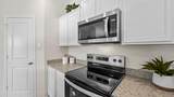 212 Whispering Pine Drive - Photo 6