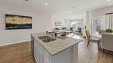 212 Whispering Pine Drive - Photo 7