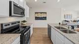 212 Whispering Pine Drive - Photo 8