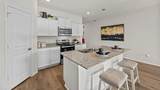 212 Whispering Pine Drive - Photo 9