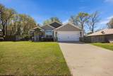 307 Mission Crest Circle - Photo 1