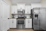 307 Mission Crest Circle - Photo 10