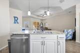 307 Mission Crest Circle - Photo 11