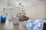 307 Mission Crest Circle - Photo 12