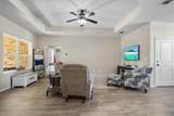 307 Mission Crest Circle - Photo 13