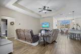 307 Mission Crest Circle - Photo 14