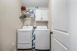 307 Mission Crest Circle - Photo 15