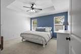 307 Mission Crest Circle - Photo 16