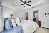 307 Mission Crest Circle - Photo 17
