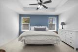 307 Mission Crest Circle - Photo 18