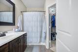 307 Mission Crest Circle - Photo 19