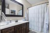 307 Mission Crest Circle - Photo 20