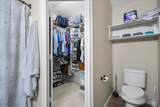 307 Mission Crest Circle - Photo 21