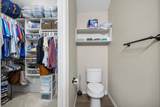 307 Mission Crest Circle - Photo 22