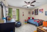 307 Mission Crest Circle - Photo 23