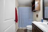 307 Mission Crest Circle - Photo 24