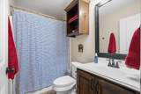 307 Mission Crest Circle - Photo 25