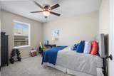 307 Mission Crest Circle - Photo 26
