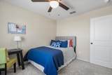 307 Mission Crest Circle - Photo 27