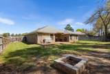 307 Mission Crest Circle - Photo 29