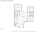 307 Mission Crest Circle - Photo 36