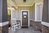 307 Mission Crest Circle - Photo 4