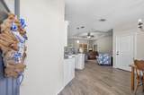 307 Mission Crest Circle - Photo 5